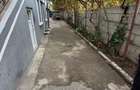 Casa P+1, 6 camere, 200 mp utili, 553 teren, zona Romanesti
