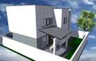 Casă cu 4 camere în Preajba - 1