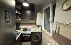 Vanzare - Schimb Apartament 2 Camere ND Zona Alexandru, Etaj 1 aleea musatini - 1