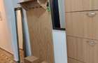 Apartament 2 camere Alexandru cel Bun - 4