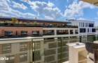 Apartament 1 camera, zona Iulius mall, FSEGA - 1