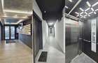 Apartament 2 camere, loc de parcare, Soho Residence - Brasov. - 12