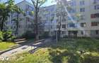 Vand ap cu 2 camere parter Scoala 5 - 7