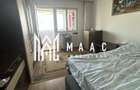 Apartament 3 camere Sibiu | Strand | decomandat, 2 balcoane - 4