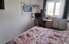 NOU Apartament | 4 Camere | Nicolae Titulescu - 3