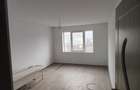 Apartament de vanzare 2 camere - 1