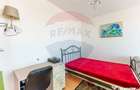 Apartament cu o camera la Ared Kaufland - 13