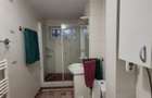 PF dau in chirie apt 3 camere Gheorgheni - 7