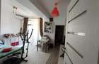 Apartament Premium 4 camere, 140mp utili - 7