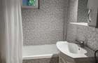 Inchiriere 2 camere Dristor