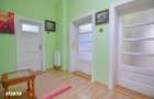 Apartament decomandat | 2 camere | 74 mpu | gradina | garaj | Centru - 9