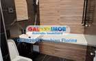 3 camere, decomandat, bloc nou, parcare, terasa I Astorium My Home - 11