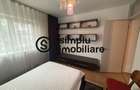 Apartament 3 camere Lapus et 2/4 - 3