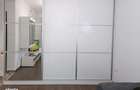 Apartament 2 camere - Militari Residence - 5