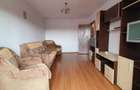Inchiriez Apartament cu 3 camere decomandate etaj 1/4 - 4