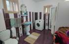 casa - 24 ari de teren - Valea Ghinzii - 6