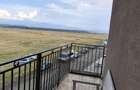 Apartament de inchiriat Sibiu - 6