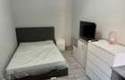 Apartament 2 camere, Resita Aleea Nuferilor - 7
