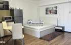Ap. 1 camera open space, mobilat complet Lazar Residence - 2