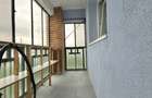 De Inchiriat- Apartament 3 camere, decomandat, 72mp utili - Lipovei - 4