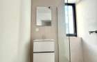 Apartament 3 camere Sisesti - 2