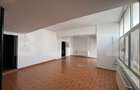 Spatiu comercial, 74 mp, Rovinari - 1