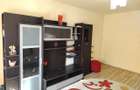 Apartament 3 camere 70mp Stadion finisat mobilat 86.000eur neg