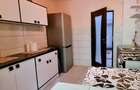 Inchiriez Apartament 2 camere decomandat Suceava Obcini Metro - 8