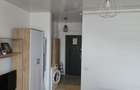 Garsoniera de vanzare Pollux Residence - Dudu Chiajna - 2