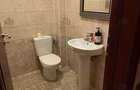 Apartament 3 camere decomandat, cu curte de 280 mp, Drumul Fermei - 6