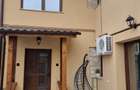 Casa de vanzare in Timisoara zona Bogdanestilor