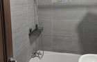 Inchiriez apartament 2 camere