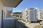 Proprietar vand apartament premium 2 camere | Eroilor Residence - 16