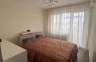 Apartament 3 camere decomandat | Pacii Residence