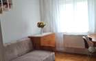 Apartament 4 camere 90 mp utili 2 bai 3 balcoane zona Ultracentrala - 8