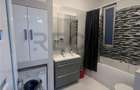 RECO Apartament 3 camere Central - 2