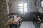 vand sau schimb cu casa in cleja - 1