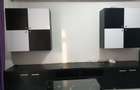 Inchiriez apartament 2 camere Aleea Cetatuia - Lujerului - 1