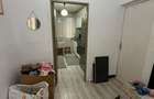 Vand apartament cu 3 camere