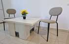 Apartament mobilat cu terasa panoramica, 2 parcari ?i boxa. - 8