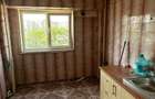 RAHOVA, Apartament 2 camere 51 mp - etaj 3/10 - 2