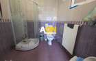 De Vanzare sau Inchiriere Imobil Versatil cu 2 Cladiri zona Cetate - 16