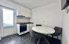 Apartament 2 camere decomandat de inchiririat -  Zona Onix - 4