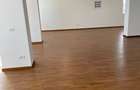 Penthouse 4 camere Parcul Carol an 2026 preț 900000+ TVA - 1