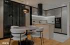 Studio usor de inchiriat | aproape de zona de business din vest