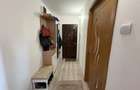 Vand apartament 3 camere - 3