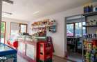 Vanzare vila si spatiu comercial, gradina si garaj-zona Corbii Mari - 10