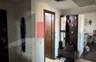 Apartament 3 camere Parcul Tineretului - 21