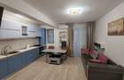 Apartament doua camere de inchiriat - 1