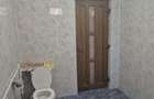 Casa P+E Goiesti str Principala 18 km de Craiova Pro - 6